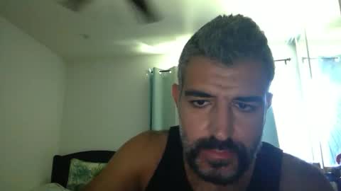 h0nest84 online show from 09-14-25, 09:58