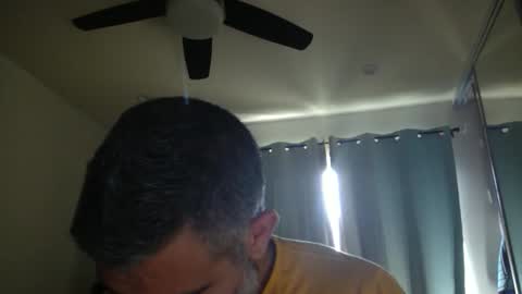 h0nest84 online show from 11-25-25, 04:29