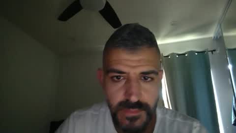 h0nest84 online show from 12-01-25, 04:56