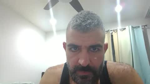 Snapshot of h0nest84 chatting on 12-22-25, 01:13 h0nest84 online show from 12-22-25, 01:13