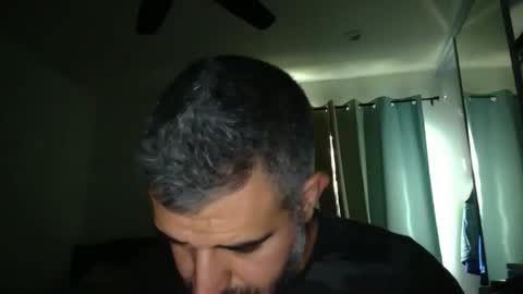 Snapshot of h0nest84 chatting on 01-06-26, 04:21 h0nest84 online show from 01-06-26, 04:21