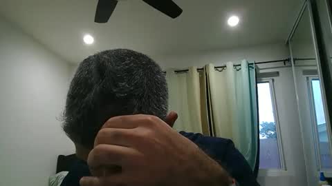 Snapshot of h0nest84 chatting on 01-09-26, 12:35 h0nest84 online show from 01-09-26, 12:35