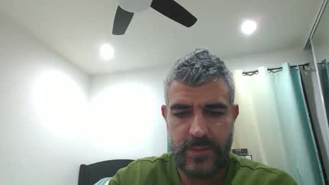 Snapshot of h0nest84 chatting on 01-10-26, 07:43 h0nest84 online show from 01-10-26, 07:43