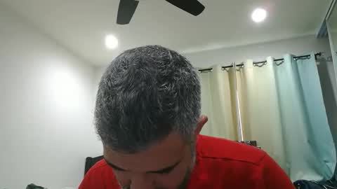 Snapshot of h0nest84 chatting on 01-13-26, 05:51 h0nest84 online show from 01-13-26, 05:51