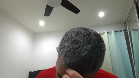 Snapshot of h0nest84 chatting on 01-14-26, 06:41 h0nest84 online show from 01-14-26, 06:41