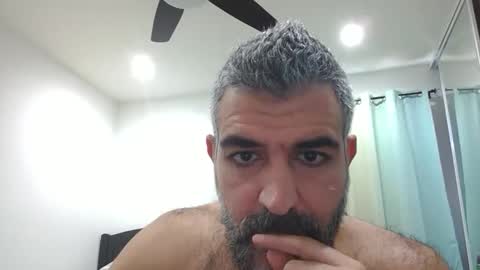 Snapshot of h0nest84 chatting on 01-14-26, 07:41 h0nest84 online show from 01-14-26, 07:41