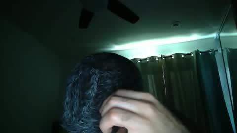 Snapshot of h0nest84 chatting on 01-17-26, 05:27 h0nest84 online show from 01-17-26, 05:27