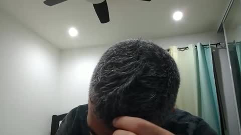 Snapshot of h0nest84 chatting on 02-02-26, 07:18 h0nest84 online show from 02-02-26, 07:18