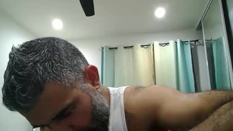 Snapshot of h0nest84 chatting on 02-03-26, 02:53 h0nest84 online show from 02-03-26, 02:53