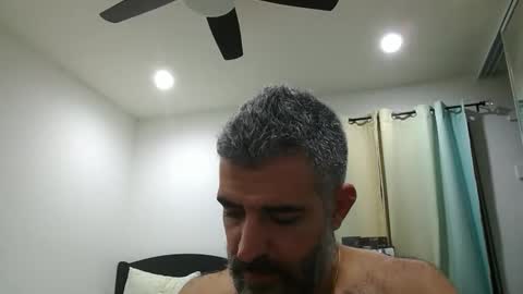 Snapshot of h0nest84 chatting on 02-03-26, 06:22 h0nest84 online show from 02-03-26, 06:22