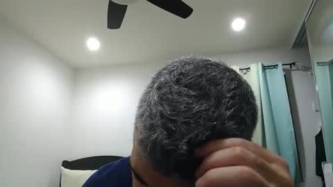 Snapshot of h0nest84 chatting on 02-13-26, 07:04 h0nest84 online show from 02-13-26, 07:04