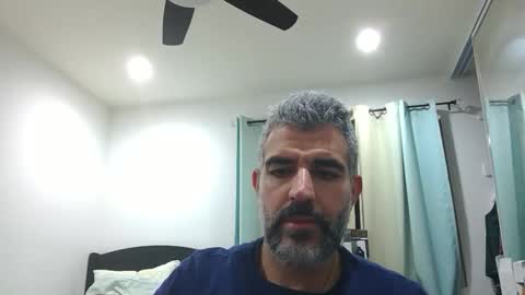 Snapshot of h0nest84 chatting on 02-14-26, 07:38 h0nest84 online show from 02-14-26, 07:38