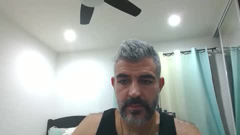 Snapshot of h0nest84 chatting on 03-01-26, 04:58 h0nest84 online show from 03-01-26, 04:58