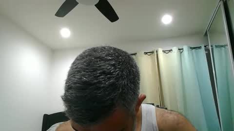 Snapshot of h0nest84 chatting on 03-02-26, 05:08 h0nest84 online show from 03-02-26, 05:08