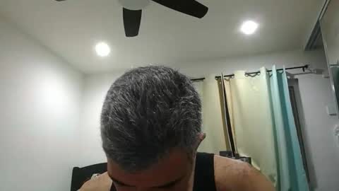 Snapshot of h0nest84 chatting on 03-15-26, 02:17 h0nest84 online show from 03-15-26, 02:17