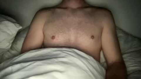 Daniel online show from 10-09-25, 05:33