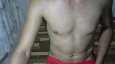 Rue online show from 01-05-25, 01:47