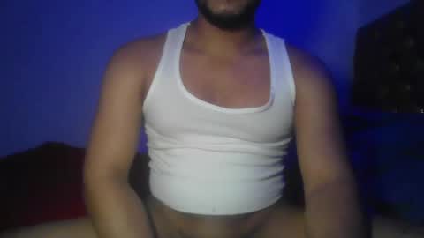 koko online show from 12-28-24, 07:33