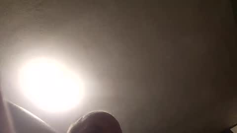 h0tnr34dy online show from 03-11-26, 04:18