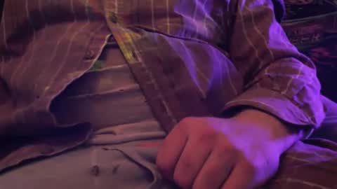 Snapshot of h0tttsteel chatting on 02-02-26, 02:43 h0tttsteel online show from 02-02-26, 02:43