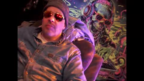 Snapshot of h0tttsteel chatting on 02-23-26, 06:00 h0tttsteel online show from 02-23-26, 06:00