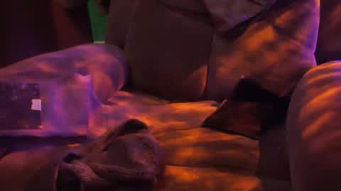 Snapshot of h0tttsteel chatting on 02-23-26, 08:28 h0tttsteel online show from 02-23-26, 08:28