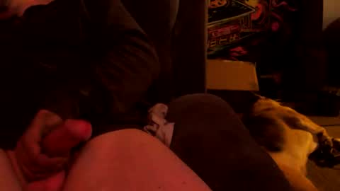 Snapshot of h0tttsteel chatting on 03-14-26, 05:18 h0tttsteel online show from 03-14-26, 05:18