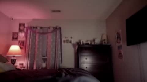 Snapshot of h0twife4life chatting on 02-28-26, 02:23 H0twife4Life online show from 02-28-26, 02:23