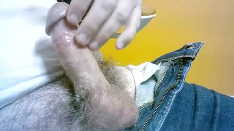 Snapshot of h0u5ecat chatting on 07-06-26, 02:19 H0U5ECAT online show from 07-06-26, 02:19