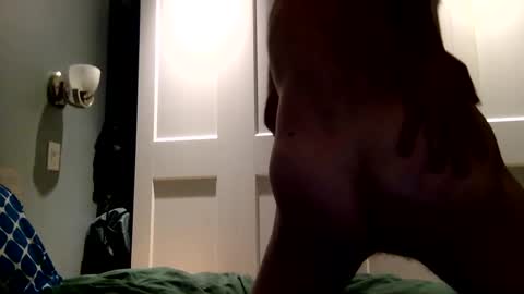 Snapshot of h1d8 chatting on 11-22-25, 01:26 h1d8 online show from 11-22-25, 01:26