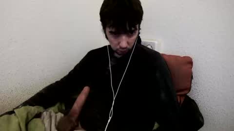 h1dden_reality online show from 02-05-25, 11:50