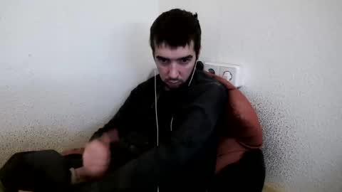 h1dden_reality online show from 02-18-25, 06:04