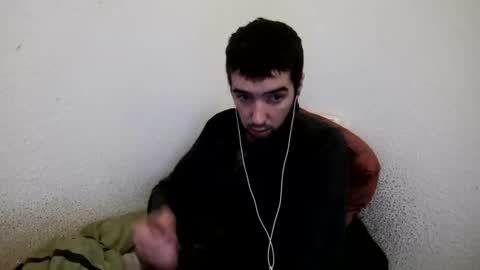 h1dden_reality online show from 02-18-25, 08:25