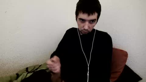 h1dden_reality online show from 03-07-25, 08:22