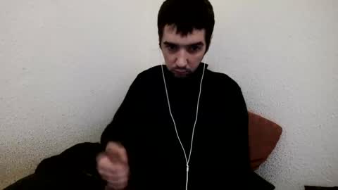 h1dden_reality online show from 03-09-25, 05:00