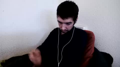 h1dden_reality online show from 03-12-25, 08:19