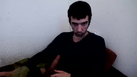 h1dden_reality online show from 12-20-25, 01:07