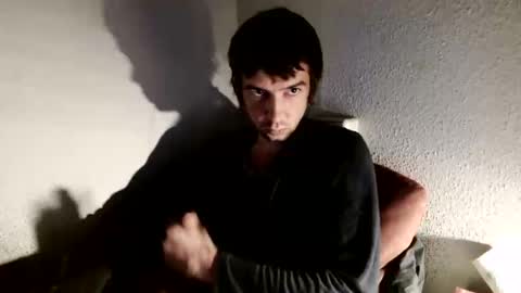 Snapshot of h1dden_reality chatting on 02-26-26, 09:47 h1dden_reality online show from 02-26-26, 09:47