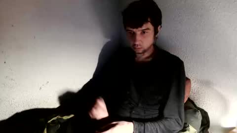 Snapshot of h1dden_reality chatting on 03-25-26, 06:58 h1dden_reality online show from 03-25-26, 06:58