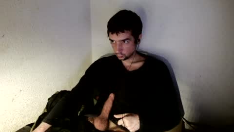 Snapshot of h1dden_reality chatting on 06-18-26, 09:41 h1dden_reality online show from 06-18-26, 09:41