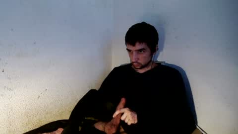 Snapshot of h1dden_reality chatting on 06-20-26, 06:22 h1dden_reality online show from 06-20-26, 06:22