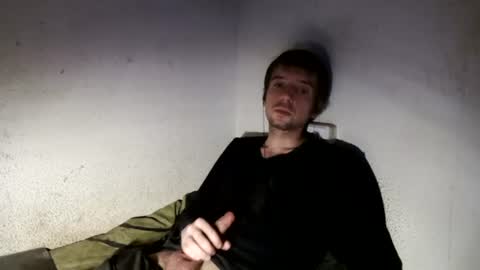 Snapshot of h1dden_reality chatting on 07-22-26, 01:19 h1dden_reality online show from 07-22-26, 01:19