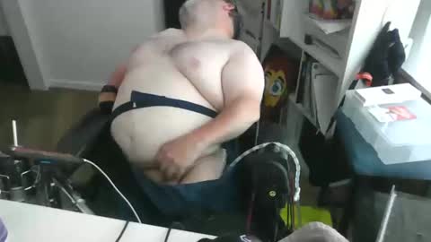 h20976 online show from 12-21-24, 04:41