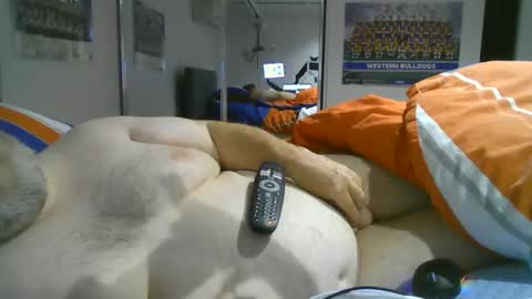 h20976 online show from 12-23-24, 10:42