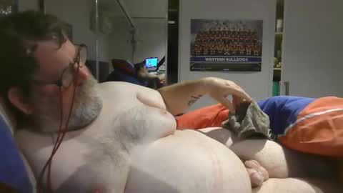 h20976 online show from 12-29-24, 12:45