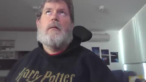 h20976 online show from 01-02-25, 03:37