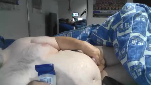 h20976 online show from 01-03-25, 11:14