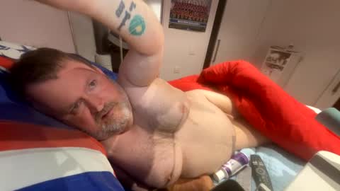 h20976 online show from 01-23-25, 10:11