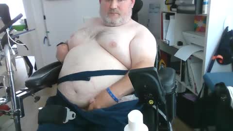 h20976 online show from 01-28-25, 04:08