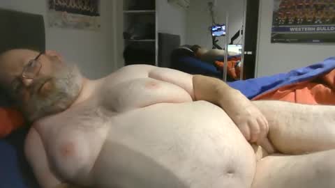 h20976 online show from 09-12-25, 01:00